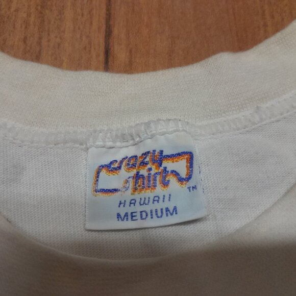 Kliban Cat Tee - Picture 4 of 4